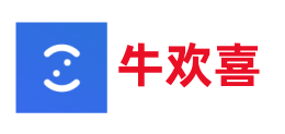 汝阳县鸿盛电子商务有限公司
